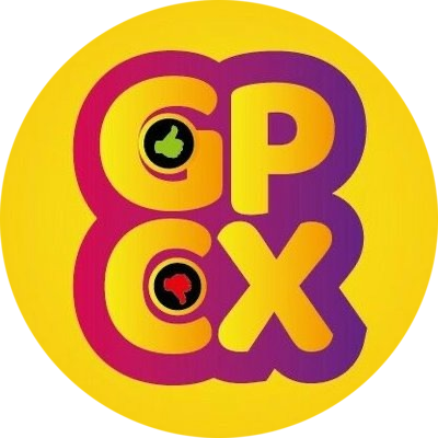 Good Person Coin